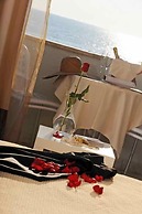 Villa Rosetta