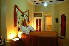 Riad Amira Victoria