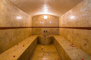 Riad Amira Victoria