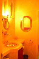 Riad Amira Victoria