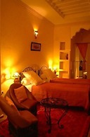 Riad Amira Victoria
