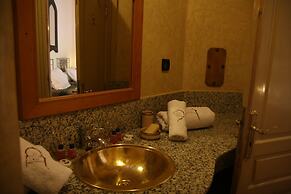 Riad Amira Victoria