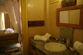 Riad Amira Victoria