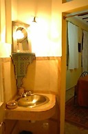 Riad Amira Victoria