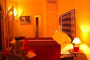 Riad Amira Victoria
