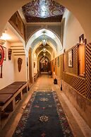 Riad Amira Victoria