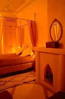 Riad Amira Victoria