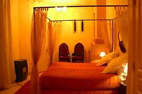 Riad Amira Victoria