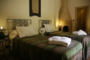Riad Amira Victoria