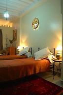 Riad Amira Victoria