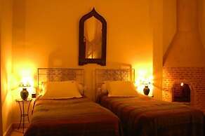 Riad Amira Victoria