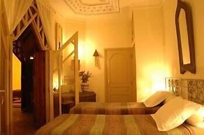 Riad Amira Victoria