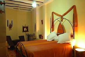 Riad Amira Victoria