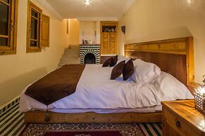 Riad Amira Victoria
