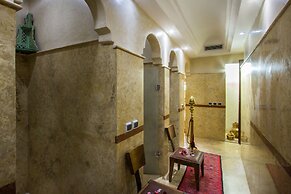 Riad Amira Victoria