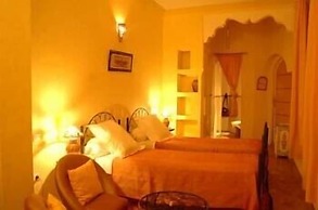 Riad Amira Victoria