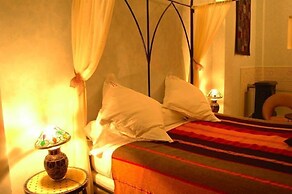 Riad Amira Victoria