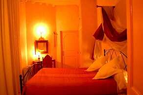 Riad Amira Victoria