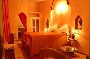 Riad Amira Victoria