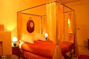 Riad Amira Victoria