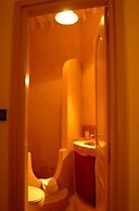 Riad Amira Victoria