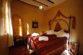 Riad Amira Victoria