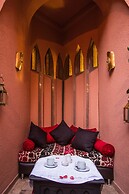 Riad Amira Victoria