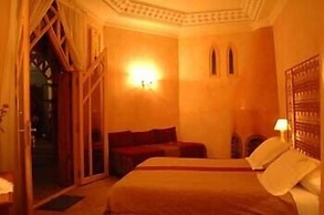 Riad Amira Victoria