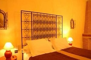 Riad Amira Victoria