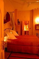Riad Amira Victoria