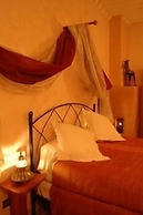 Riad Amira Victoria