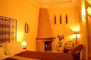 Riad Amira Victoria