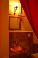 Riad Amira Victoria