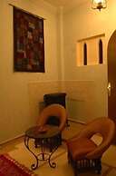 Riad Amira Victoria