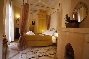 Riad Amira Victoria