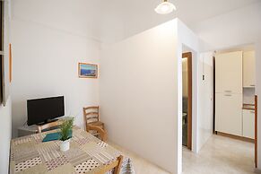 CasaTrapani