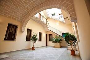 CasaTrapani