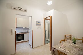 CasaTrapani