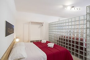 CasaTrapani