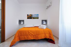 CasaTrapani