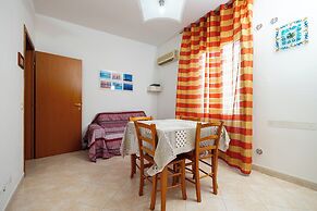 CasaTrapani
