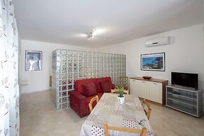 CasaTrapani
