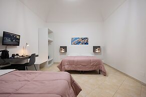CasaTrapani