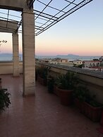 Casa Miranapoli