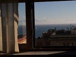 Casa Miranapoli