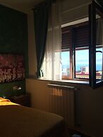 Casa Miranapoli