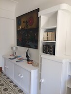Casa Miranapoli