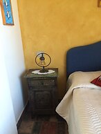Casa Miranapoli
