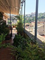 Casa Miranapoli