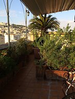 Casa Miranapoli